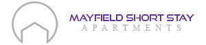 Mayfield Short Stay Apartments